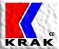 Firma Krak - producent odziey roboczej i reklamowej